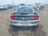 1FA6P8R05M5****** Destrozados 2021 Ford Mustang