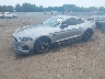 1FA6P8R05M5****** Usados y Reparables 2021 Ford Mustang en Little Rock