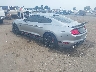1FA6P8R05M5****** Salvamento y Reparables 2021 Ford Mustang en Little Rock