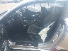 1FA6P8R05M5****** Usados y Reparables 2021 Ford Mustang en Estado de Arkansas
