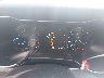 1FA6P8R05M5****** Salvamento 2021 Ford Mustang en Little Rock