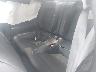1FA6P8R05M5****** Destrozados 2021 Ford Mustang en Little Rock