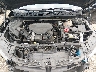 3GNKBJRS1LS****** Reparables 2020 Chevrolet Blazer en Cincinnati