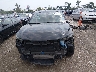 3GNKBJRS1LS****** Usados 2020 Chevrolet Blazer en Estado de Ohio