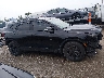 3GNKBJRS1LS****** Reparables 2020 Chevrolet Blazer en Estado de Ohio