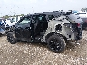 3GNKBJRS1LS****** Salvamento 2020 Chevrolet Blazer
