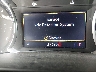 3GNKBJRS1LS****** Destrozados 2020 Chevrolet Blazer