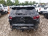 3GNKBJRS1LS****** Usados 2020 Chevrolet Blazer