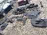 3GNKBJRS1LS****** Destrozados 2020 Chevrolet Blazer en Estado de Ohio