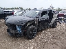 3GNKBJRS1LS****** Usados y Reparables 2020 Chevrolet Blazer en Cincinnati