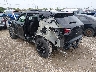3GNKBJRS1LS****** Salvamento y Reparables 2020 Chevrolet Blazer en Cincinnati