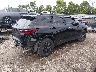 3GNKBJRS1LS****** Salvamento y Destrozados 2020 Chevrolet Blazer en Estado de Ohio