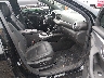 3GNKBJRS1LS****** Usados y Reparables 2020 Chevrolet Blazer en Estado de Ohio