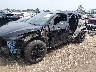 3GNKBJRS1LS****** Salvamento y Reparables 2020 Chevrolet Blazer en Estado de Ohio