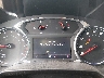3GNKBJRS1LS****** Salvamento 2020 Chevrolet Blazer en Cincinnati