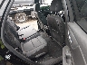 3GNKBJRS1LS****** Destrozados 2020 Chevrolet Blazer en Cincinnati