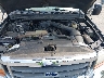 1FTNX21L21E****** Repairable 2001 Ford F-250 in Hartford