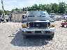 1FTNX21L21E****** Used 2001 Ford F-250 in Connecticut State
