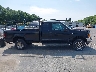 1FTNX21L21E****** Repairable 2001 Ford F-250 in Connecticut State