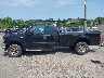 1FTNX21L21E****** Salvage 2001 Ford F-250