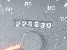 1FTNX21L21E****** Wrecked 2001 Ford F-250