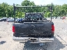 1FTNX21L21E****** Used 2001 Ford F-250