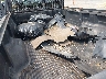 1FTNX21L21E****** Wrecked 2001 Ford F-250 in Connecticut State