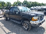 1FTNX21L21E****** Salvage and Wrecked 2001 Ford F-250 in Hartford