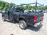 1FTNX21L21E****** Salvage and Repairable 2001 Ford F-250 in Hartford