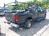 1FTNX21L21E****** Salvage and Wrecked 2001 Ford F-250 in Connecticut State