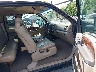 1FTNX21L21E****** Used and Repairable 2001 Ford F-250 in Connecticut State