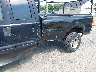 1FTNX21L21E****** Salvage and Repairable 2001 Ford F-250 in Connecticut State