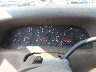 1FTNX21L21E****** Salvage 2001 Ford F-250 in Hartford