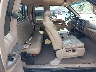 1FTNX21L21E****** Wrecked 2001 Ford F-250 in Hartford