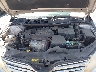 4T3ZA3BB7AU****** Repairable 2010 Toyota Venza in Los Angeles