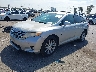4T3ZA3BB7AU****** Used and Repairable 2010 Toyota Venza in Los Angeles