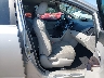 4T3ZA3BB7AU****** Used and Repairable 2010 Toyota Venza in California State