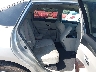 4T3ZA3BB7AU****** Wrecked 2010 Toyota Venza in Los Angeles
