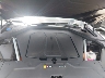 5NMMCET16SH****** Reparables 2025 Genesis Electrified Gv70 en Electric Vehicle Auctions