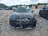 5NMMCET16SH****** Destrozados 2025 Genesis Electrified Gv70 en Estado de Carolina del Norte