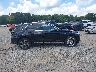 5NMMCET16SH****** Usados 2025 Genesis Electrified Gv70 en Estado de Carolina del Norte