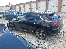 5NMMCET16SH****** Reparables 2025 Genesis Electrified Gv70 en Estado de Carolina del Norte