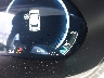 5NMMCET16SH****** Salvamento 2025 Genesis Electrified Gv70