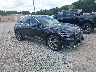 5NMMCET16SH****** Salvamento y Destrozados 2025 Genesis Electrified Gv70 en Electric Vehicle Auctions