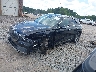 5NMMCET16SH****** Usados y Reparables 2025 Genesis Electrified Gv70 en Electric Vehicle Auctions