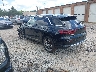 5NMMCET16SH****** Salvamento y Reparables 2025 Genesis Electrified Gv70 en Electric Vehicle Auctions