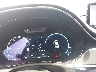 5NMMCET16SH****** Salvamento 2025 Genesis Electrified Gv70 en Electric Vehicle Auctions