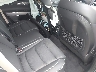 5NMMCET16SH****** Destrozados 2025 Genesis Electrified Gv70 en Electric Vehicle Auctions