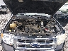 1FMCU94128K****** Reparables 2008 Ford Escape en Shady Spring