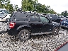 1FMCU94128K****** Usados 2008 Ford Escape en Estado de Virginia Occidental